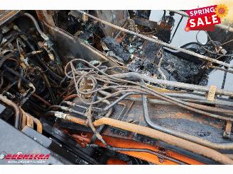 Hitachi  ZX140W-6 BY 2021 8.200 Uur picture 14