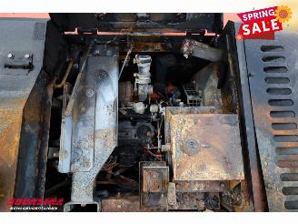 Hitachi  ZX140W-6 BY 2021 8.200 Uur picture 17