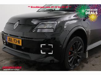 Renault 5 comfort range iconic cinq 52 kWh LED ACC Apple/Android Camera picture 11