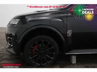 Renault 5 comfort range iconic cinq 52 kWh LED ACC Apple/Android Camera picture 12