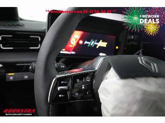 Renault 5 comfort range iconic cinq 52 kWh LED ACC Apple/Android Camera picture 21