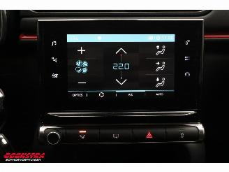 Citroën C3 1.2 PureTech S&S Aut. Shine Navi Clima Cruise Camera PDC picture 21