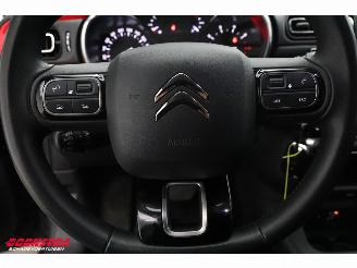Citroën C3 1.2 PureTech S&S Aut. Shine Navi Clima Cruise Camera PDC picture 17