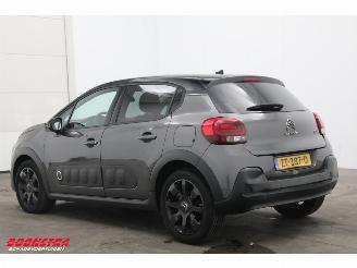 Citroën C3 1.2 PureTech S&S Aut. Shine Navi Clima Cruise Camera PDC picture 4
