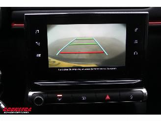 Citroën C3 1.2 PureTech S&S Aut. Shine Navi Clima Cruise Camera PDC picture 20