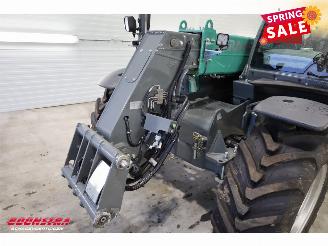 Kramer  KT276 BY 2025 197 Uur! picture 36