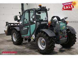 Kramer  KT276 BY 2025 197 Uur! picture 4