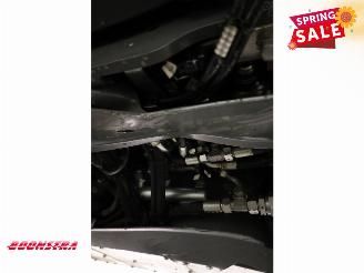 Kramer  KT276 BY 2025 197 Uur! picture 14