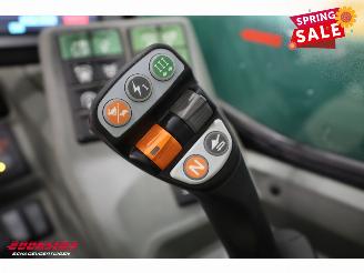 Kramer  KT276 BY 2025 197 Uur! picture 22