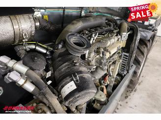 Kramer  KT276 BY 2025 197 Uur! picture 9