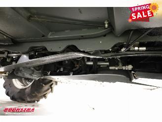 Kramer  KT276 BY 2025 197 Uur! picture 12