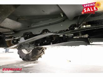 Kramer  KT276 BY 2025 197 Uur! picture 16