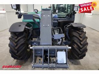 Kramer  KT276 BY 2025 197 Uur! picture 35