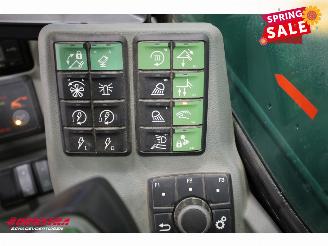 Kramer  KT276 BY 2025 197 Uur! picture 23