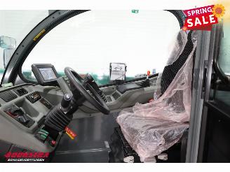 Kramer  KT276 BY 2025 197 Uur! picture 27