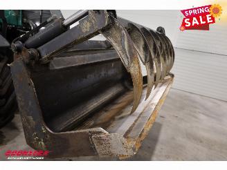 Kramer  KT276 BY 2025 197 Uur! picture 31