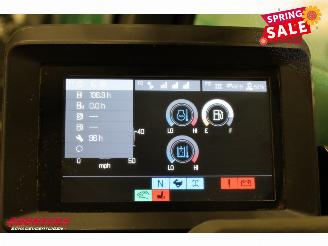 Kramer  KT276 BY 2025 197 Uur! picture 19