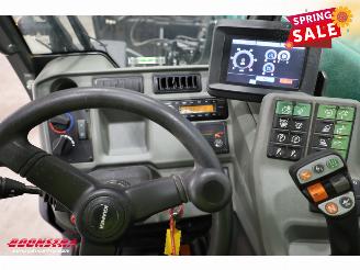 Kramer  KT276 BY 2025 197 Uur! picture 24