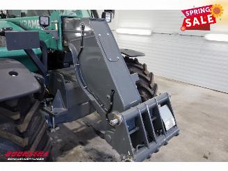 Kramer  KT276 BY 2025 197 Uur! picture 34