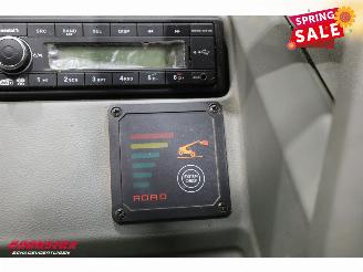 Kramer  KT276 BY 2025 197 Uur! picture 28