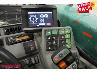 Kramer  KT276 BY 2025 197 Uur! picture 21