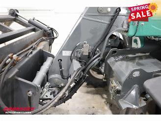 Kramer  KT276 BY 2025 197 Uur! picture 11