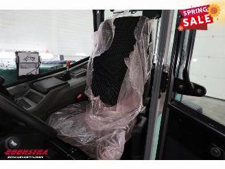 Kramer  KT276 BY 2025 197 Uur! picture 17