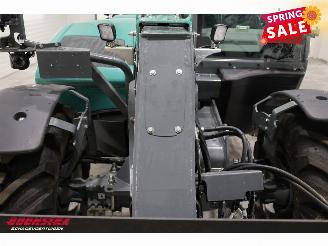 Kramer  KT276 BY 2025 197 Uur! picture 33