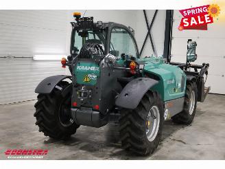 Kramer  KT276 BY 2025 197 Uur! picture 3