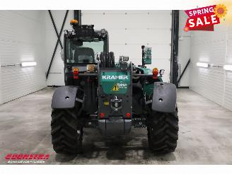 Kramer  KT276 BY 2025 197 Uur! picture 6