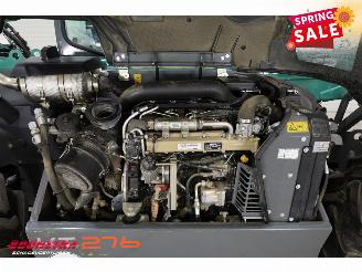 Kramer  KT276 BY 2025 197 Uur! picture 7