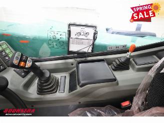 Kramer  KT276 BY 2025 197 Uur! picture 25