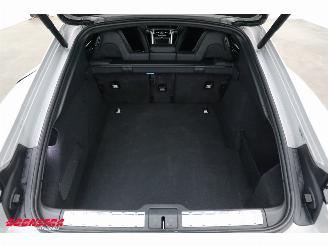 Porsche Panamera 4S E-Hybrid PDLS+ PASM Sport Chrono Pano HUD Memory Ventilatie picture 40