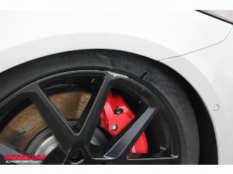 Porsche Panamera 4S E-Hybrid PDLS+ PASM Sport Chrono Pano HUD Memory Ventilatie picture 15