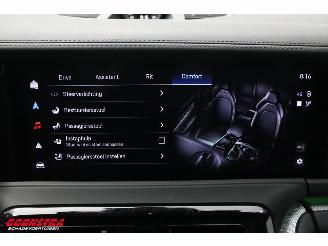 Porsche Panamera 4S E-Hybrid PDLS+ PASM Sport Chrono Pano HUD Memory Ventilatie picture 33