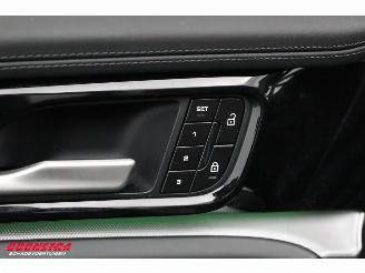 Porsche Panamera 4S E-Hybrid PDLS+ PASM Sport Chrono Pano HUD Memory Ventilatie picture 28