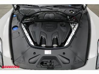 Porsche Panamera 4S E-Hybrid PDLS+ PASM Sport Chrono Pano HUD Memory Ventilatie picture 6