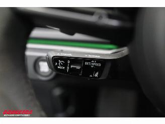 Porsche Panamera 4S E-Hybrid PDLS+ PASM Sport Chrono Pano HUD Memory Ventilatie picture 26