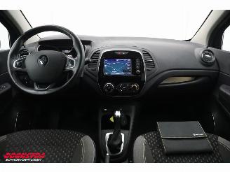 Renault Captur 1.2 TCe Aut. Intens LED Navi Clima Cruise Camera AHK picture 12