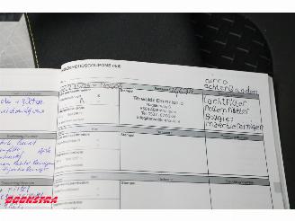 Renault Captur 1.2 TCe Aut. Intens LED Navi Clima Cruise Camera AHK picture 22