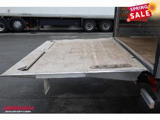   OPL 70 EL Dhollandia LBW picture 7