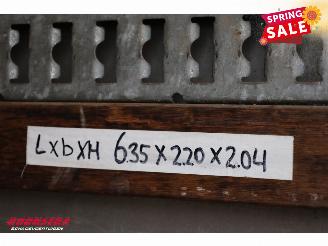   OPL 70 EL Dhollandia LBW picture 11