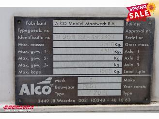   OPL 70 EL Dhollandia LBW picture 6