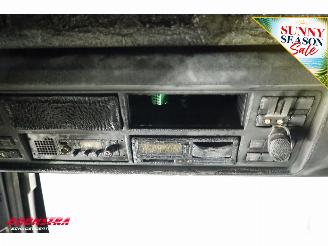 MAN TGX 26.480 6x2 Retarder ACC LED picture 16