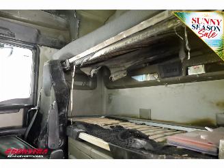 MAN TGX 26.480 6x2 Retarder ACC LED picture 18