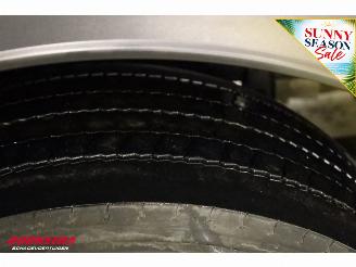 MAN TGX 26.480 6x2 Retarder ACC LED picture 23