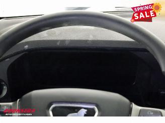 MAN TGX 26.480 6x2 Retarder ACC LED picture 15