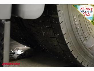 MAN TGX 26.480 6x2 Retarder ACC LED picture 19