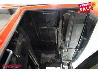 MAN TGX 26.480 6x2 Retarder ACC LED picture 5