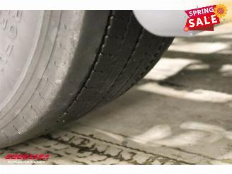 MAN TGX 26.480 6x2 Retarder ACC LED picture 22